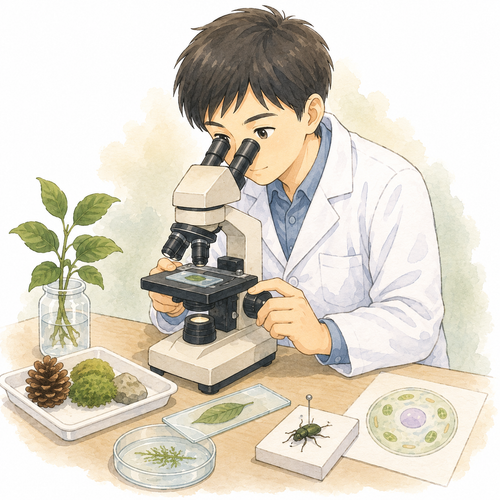 5. 生物学（せいぶつがく）— ilmu biologi.png