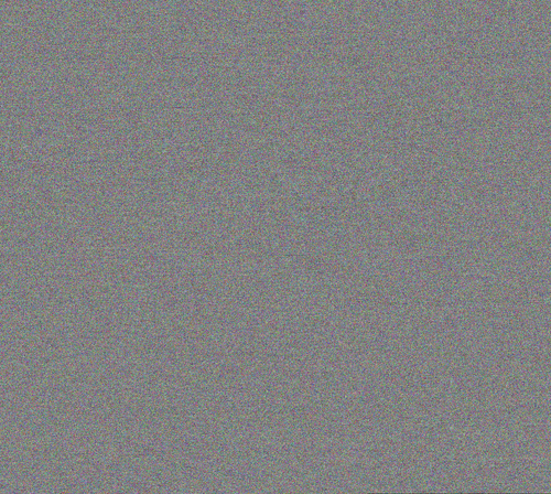 app 57835 vjfwblpyulbou3mytdbwv1rquxllr2wyt0vwvljwy3djmnbdvum5agvwqkljvtfqvdbaq1nhzdrlu3rvvtjsbu1hcf.png