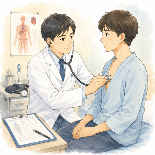1. 医学（いがく）— ilmu kedokteran.png