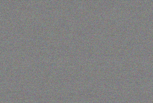 app 57835 vjfwblpyulbou3mytdbwv1rquxllr2wyt0vwvljwy3djmnbdvum5agvwqkljvtfqvdbaq1nhzdrlu3rvvtjsbu1hcf.png