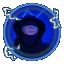 a a7ff9262a12ce6c911c2b22eb3e3ebdf.gif