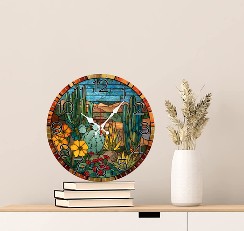 17.png