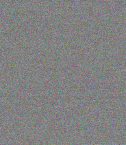 app 57835 vjfwblpyulbou3mytdbwv1rquxllr2wyt0vwvljwy3djmnbdvum5agvwqkljvtfqvdbaq1nhzdrlu3rvvtjsbu1hcf.png
