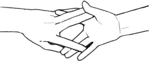 c99842d5a0f40044756abdc0f85e1b75 720.png