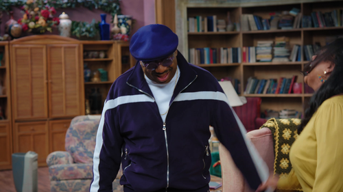 Tyler.Perrys.Assisted.Living.S01.1080p.AMZN.WEB DL.DD+2.0.H.264 LycanHD 01.png
