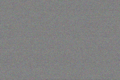 app 57835 vjfwblpyulbou3mytdbwv1rquxllr2wyt0vwvljwy3djmnbdvum5agvwqkljvtfqvdbaq1nhzdrlu3rvvtjsbu1hcf.png