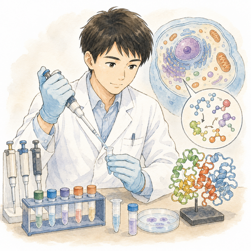 4. 生化学（せいかがく）— ilmu biokimia.png