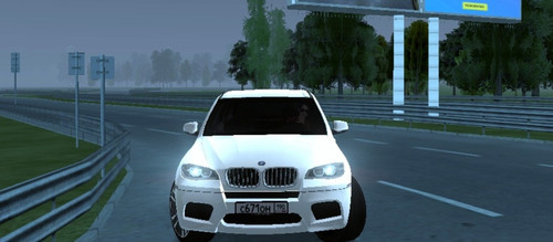 Screenshot 20260808 045931 BLACK RUSSIA.jpg