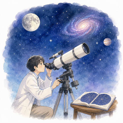 19. 天文学（てんもんがく）— ilmu astronomi.png