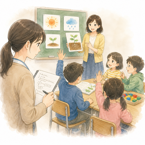 27. 教育学（きょういくがく）— ilmu pendidikan.png