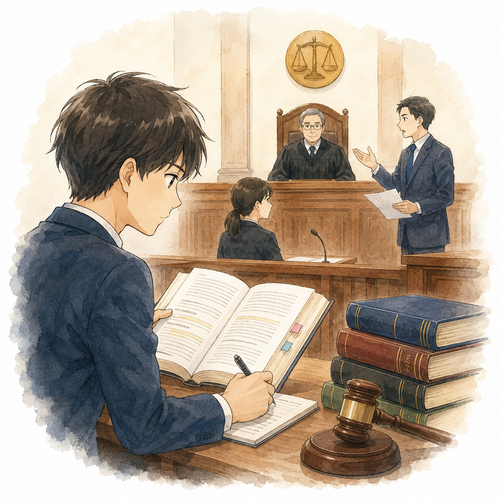23. 法律学（ほうりつがく）— ilmu hukum.png
