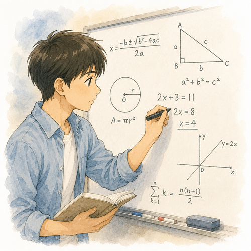 9. 数学（すうがく）— ilmu matematika.png