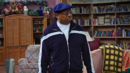 Tyler.Perrys.Assisted.Living.S01.1080p.AMZN.WEB DL.DD+2.0.H.264 LycanHD 02.png