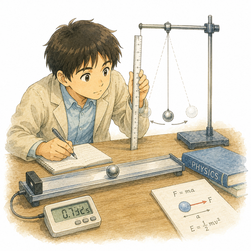 10. 物理学（ぶつりがく）— ilmu fisika.png