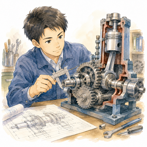 15. 機械工学（きかいこうがく）— ilmu teknik mesin.png