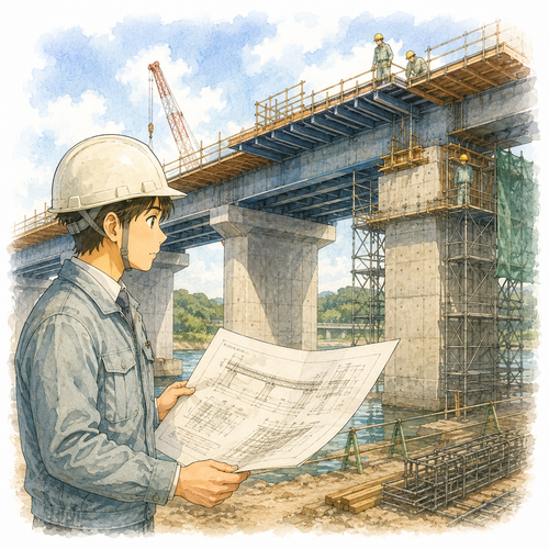 12. 土木工学（どぼくこうがく）— ilmu teknik sipil.png