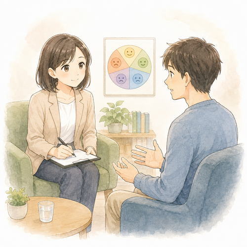 30. 心理学（しんりがく）— ilmu psikologi.png