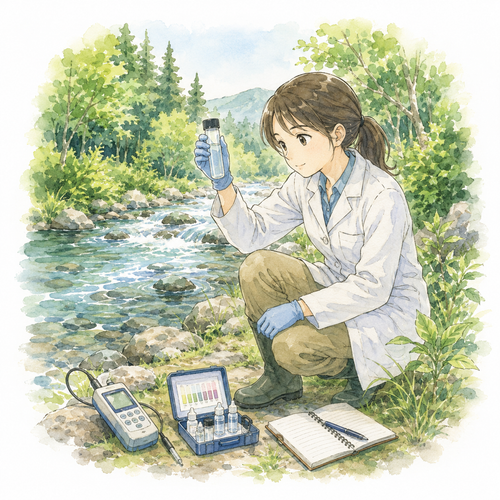 20. 環境科学（かんきょうかがく）— ilmu lingkungan.png