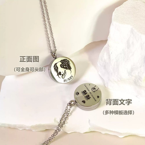 3f5d170a87c1.jpg
