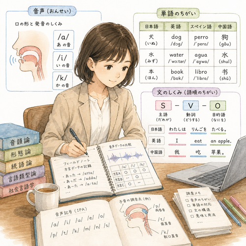 29. 言語学（げんごがく）— ilmu linguistik.png