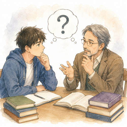 31. 哲学（てつがく）— ilmu filsafat.png