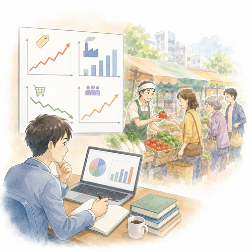 24. 経済学（けいざいがく）— ilmu ekonomi.png