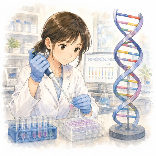 17. 遺伝子工学（いでんしこうがく）— ilmu genetika rekayasa genetika.png