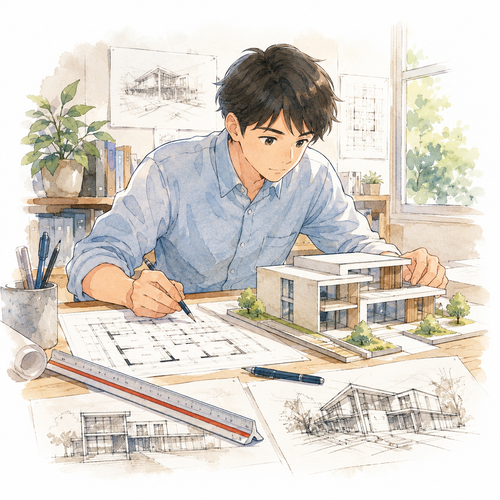 18. 建築学（けんちくがく）— ilmu arsitektur.png