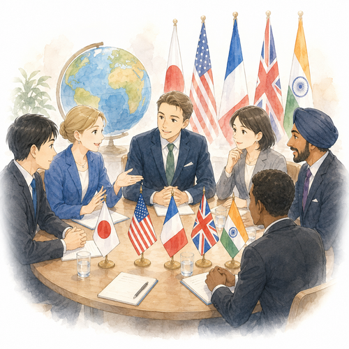 22. 国際関係学（こくさいかんけいがく）— ilmu hubungan internasional.png