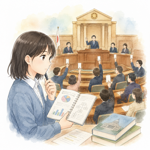 21. 政治学（せいじがく）— ilmu politik.png