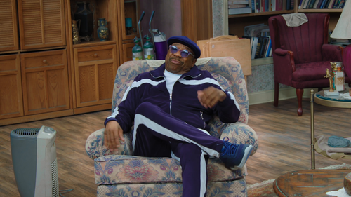 Tyler.Perrys.Assisted.Living.S01.1080p.AMZN.WEB DL.DD+2.0.H.264 LycanHD 03.png