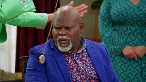 Tyler.Perrys.Assisted.Living.S04.1080p.WEB.h264 BAE 01.png
