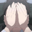 a 74cd655eaf43bbb7897db25ec98e4733.gif