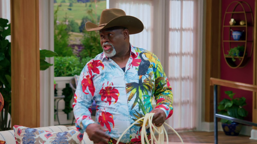 Tyler.Perrys.Assisted.Living.S04.720p.WEB.h264 BAE 06.png