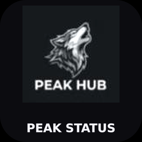 peak status logo 4k.png