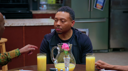Tyler.Perrys.Assisted.Living.S04.720p.WEB.h264 BAE 03.png