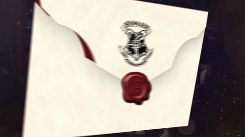 shot02.png