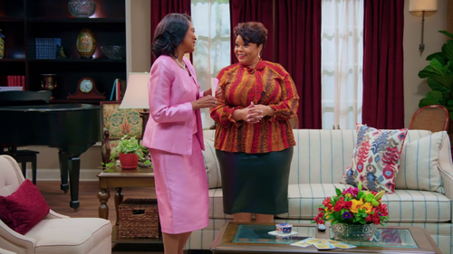 Tyler.Perrys.Assisted.Living.S04.720p.WEB.h264 BAE 05.png