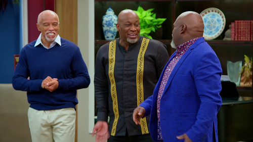 Tyler.Perrys.Assisted.Living.S04.1080p.WEB.h264 BAE 04.png