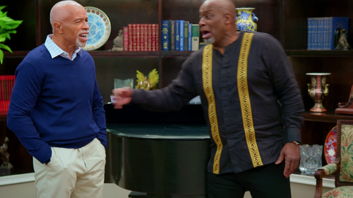 Tyler.Perrys.Assisted.Living.S04.1080p.WEB.h264 BAE 02.png