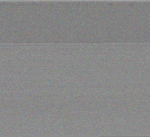 app 57836 tuhoavjxoudirez4yuvodkwwourowghzvnl0qlozagxketlvvm05vk1xcejvbm95zezove1wce5hbvz5uw5jmmrwum.png
