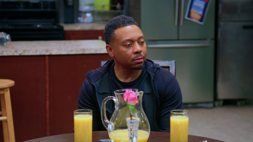 Tyler.Perrys.Assisted.Living.S04.720p.WEB.h264 BAE 02.png