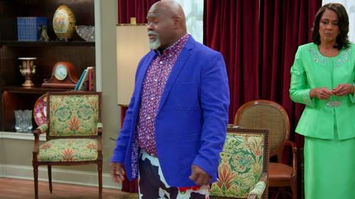 Tyler.Perrys.Assisted.Living.S04.1080p.WEB.h264 BAE 05.png