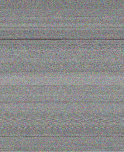 app 57836 tuhoavjxoudirez4yuvodkwwourowghzvnl0qlozagxketlvvm05vk1xcejvbm95zezove1wce5hbvz5uw5jmmrwum.png
