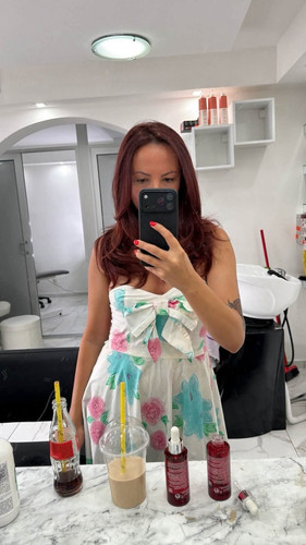 1000000775.1