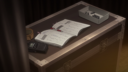 [geod] THE iDOLM@STER Cinderella Girls [BD1080p] 05.png