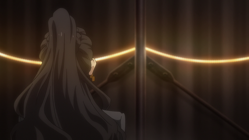 [geod] THE iDOLM@STER Cinderella Girls [BD1080p] 06.png
