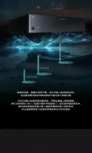 翻译后详情图0 5.jpg