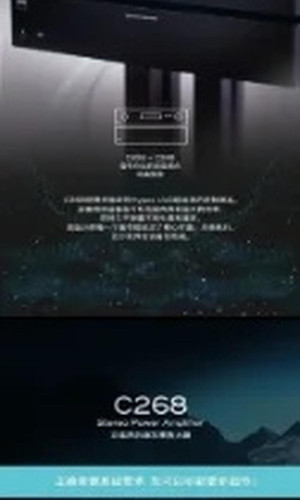 翻译后详情图0 4.jpg