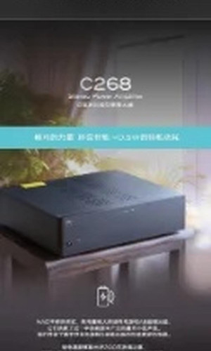 翻译后详情图0 7.jpg